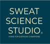 Sweat Science Studio - Boxing Fitness