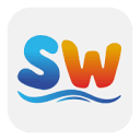Swimwerks