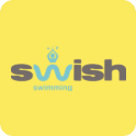 SWISH Swimming