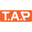 T.A.P Academy Pte Ltd