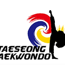 Taeseong Taekwondo River Valley
