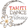 TAHITI DANCE FITNESS