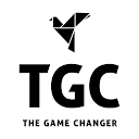TGC Academy (Potong Pasir)
