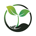 ThatBioTutor