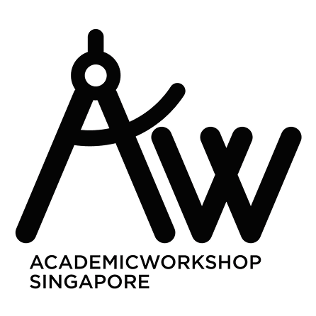 The Academic Workshop