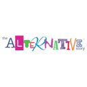 The Alternative Story (Beauty World Centre)