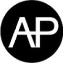 The Annexe Project | H2 Math tuition | O Level Math tuition