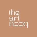 The Art Nooq - Art Jamming Studio