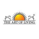 The Art of Living - Yoga and Meditation Classes In Singapore