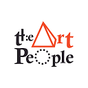 The Art People Ang Mo Kio