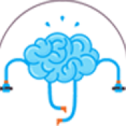 The Brain Dojo