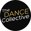 The Dance Collective
