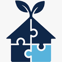 The Growth House Student Care & Enrichment Centre