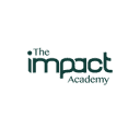 The Impact Academy