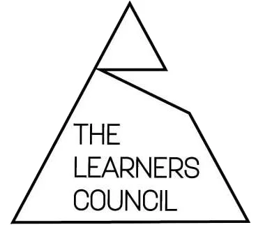 The Learners Council