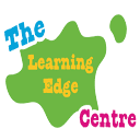 The Learning Edge Centre