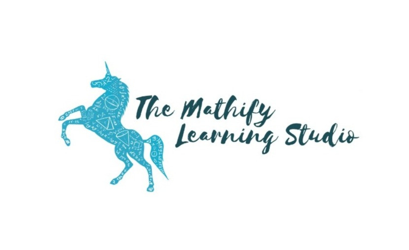 The Mathify Learning