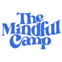 The Mindful Camp