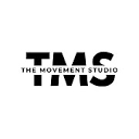 The Movement Studio