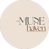 The Muse Haven @ Changi
