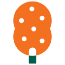 The Orange Tree Preschool (Choa Chu Kang)