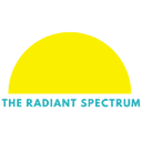 The Radiant Spectrum