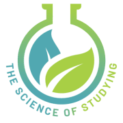 The Science Of Studying