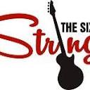 The Sixth String