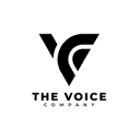 The Voice Company
