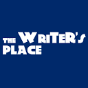 The Writer's Place (Woodlands) - English Creative Writing classes for Primary School Singapore