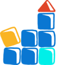 ThinkBox Education