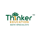Thinker Education (Bukit Timah)
