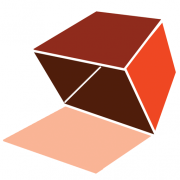 ThinkersBox Development