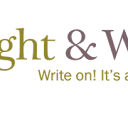 Thought and Words Learning Centre