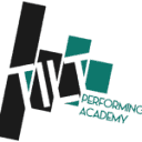 Tilt Performing Academy