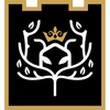 Tiny Kingdom