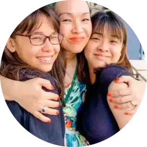 TLS Tutorials - Tuition Centre in Singapore