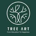 Tree Art (Lorong Chuan Campus)