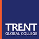 Trent Global College
