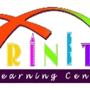 Trinity Learning Centre