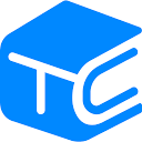 Tutor Circle Singapore #1 Home tuition Agency