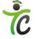 Home Tuition Agency