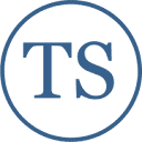 Tutor Suzanne Math & Science Academy | Tuition Centre | Jurong West Singapore