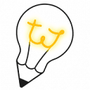 TutorJohn Learning Centre - Choa Chu Kang Tuition Centre