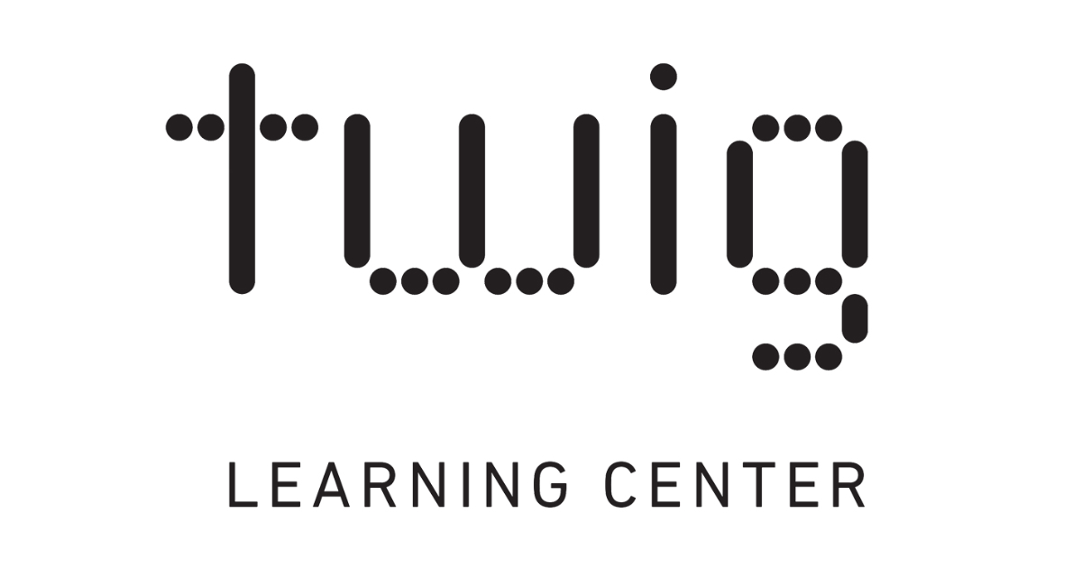 Twig Learning Center - Chemistry Tuition Singapore