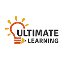 Ultimate Maths and Science