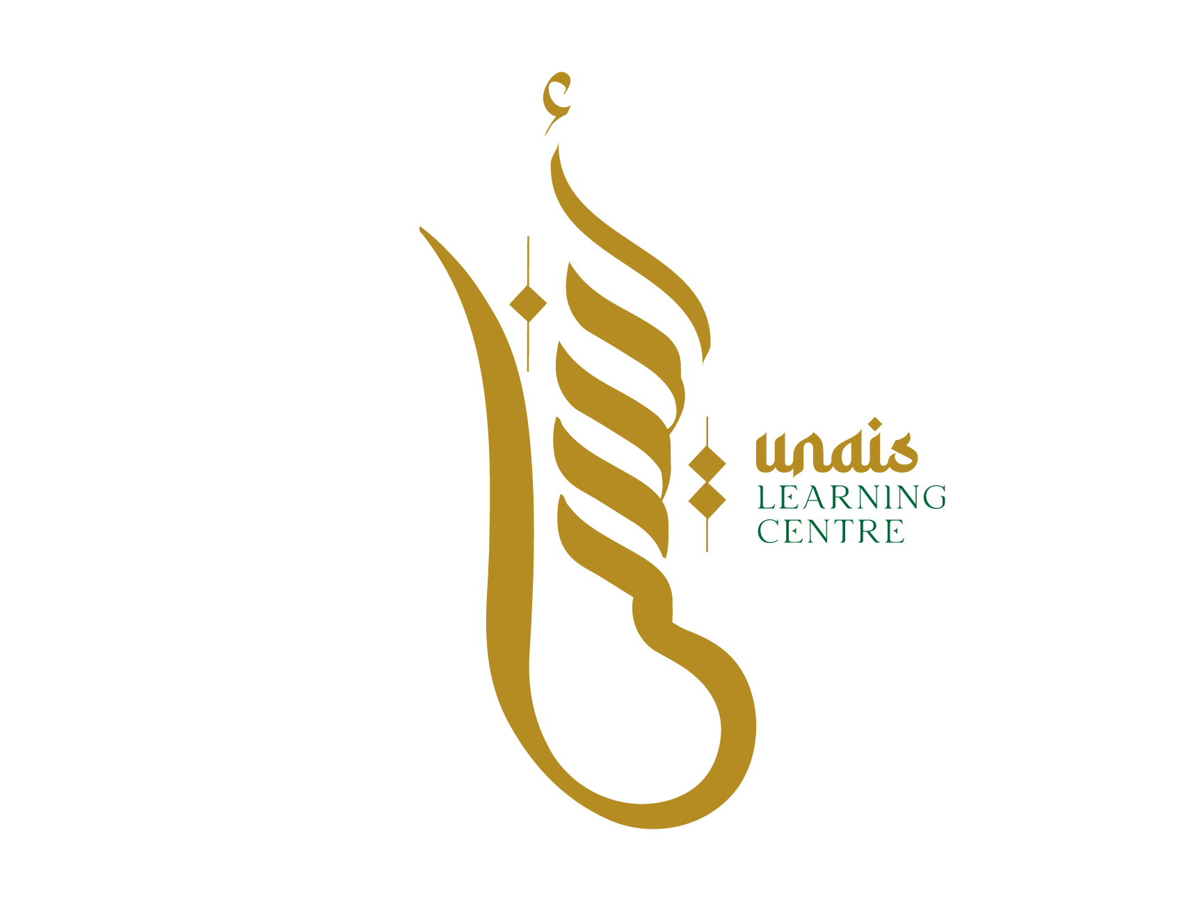 UNAIS WEBSITE