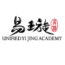 Unified Yi Jing Academy Pte Ltd