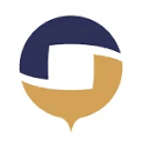 United Ceres College