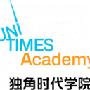Unitimes Academy